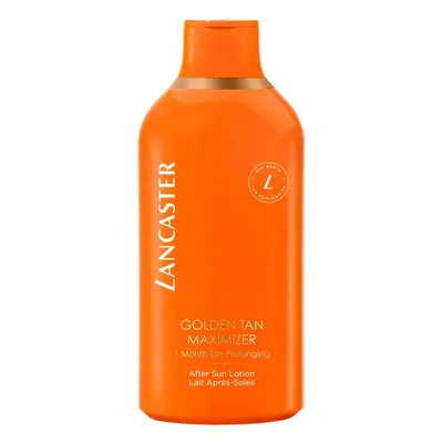 After Sun Lancaster 40889548000 400 ml