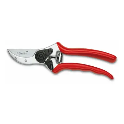 Pruning Shears 3 Claveles 21,5 cm Bypass