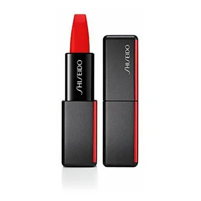 Lipstick Modernmatte Shiseido 4045787424287 (4 g)