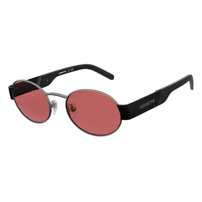 Men's Sunglasses Arnette AN3081-725-84 Ø 53 mm