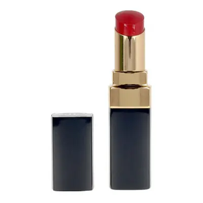 Lip balm Chanel Rouge Coco 3 g