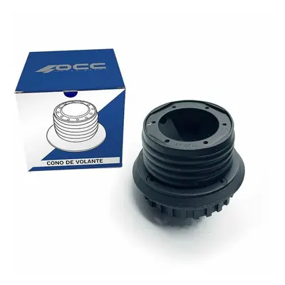 Steering Wheel Hub OCC Motorsport