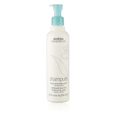 Shower Gel Aveda 250 ml