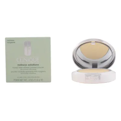 Face Care Powder Redness Solutions Clinique 11,6 g