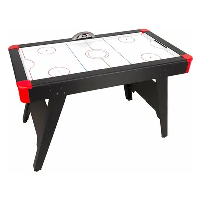 Hockey Table Colorbaby 137 x 84 x 73 cm