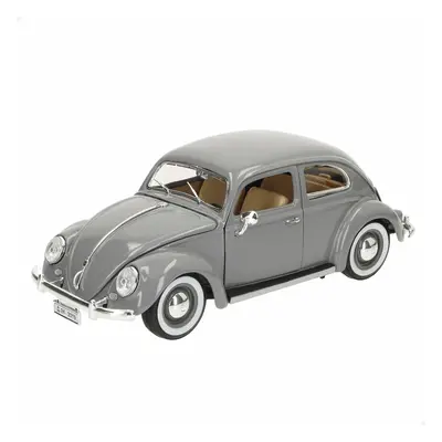 Car Bburago GT-Volkswagen Kafer Beetle (1955) 1:18