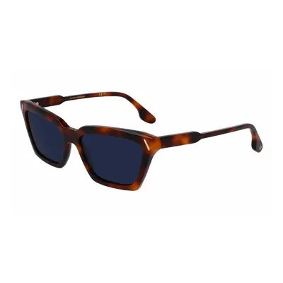 Ladies' Sunglasses Victoria Beckham VB661S-215 ø 57 mm