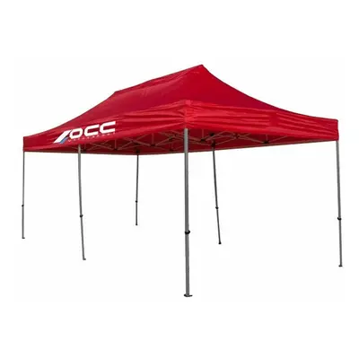 Carp OCC Motorsport OCCCARP06 Red