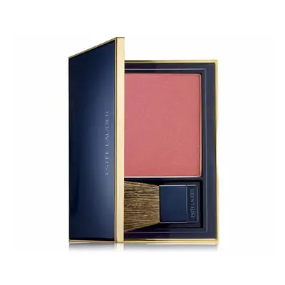 Blush Estee Lauder Pure Color Envy Sculpting Nº 310