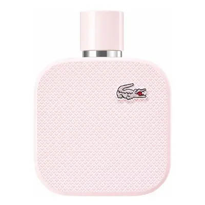 Women's Perfume Lacoste L.12.12 Rose EDP