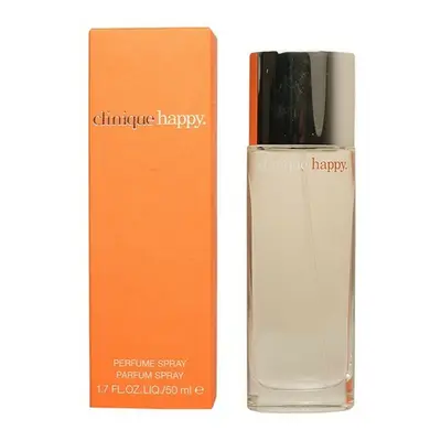 Women's Perfume Happy Clinique Happy EDP EDP