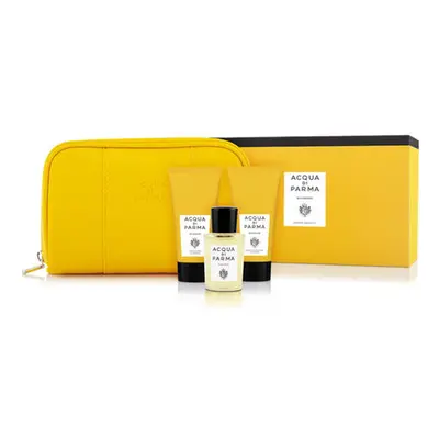 Men's Cosmetics Set Acqua Di Parma