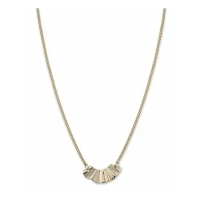 Ladies' Necklace Rosefield BLWNG-J201 16 - 20 cm