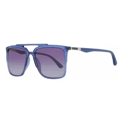 Men's Sunglasses Police SPL363-560955 ø 56 mm