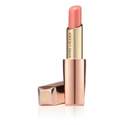 Lipstick Estee Lauder Pure Color Revitalizing Crystal Nº 002