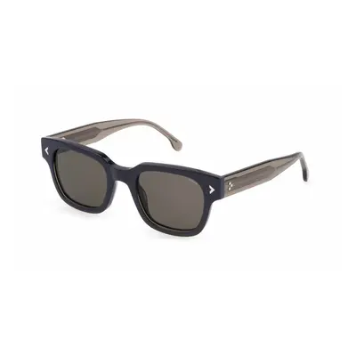 Men's Sunglasses Lozza SL4300510D25 Ø 51 mm