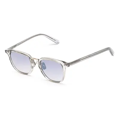 Unisex Sunglasses Belstaff REMMIE-II-GRIS-FLASH