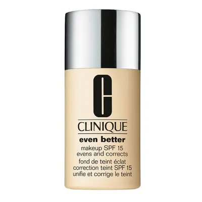 Liquid Make Up Base Clinique 0020714324636 Nº 04 30 ml (30 ml)