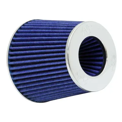 Air filter K&N KNRG-1001BL