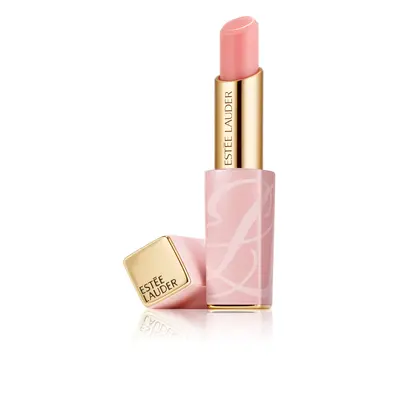 Lip Balm Pure Color Envy Estee Lauder Pure Color Envy 3,2 g