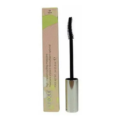 Mascara Clinique High Impact Curling 01 - black (8 ml)