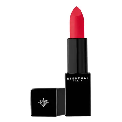 Lipstick Stendhal Nº 100 Matt