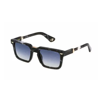 Men's Sunglasses Police SPLL88520869 Ø 52 mm