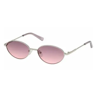 Ladies' Sunglasses Guess GF00013-5410B