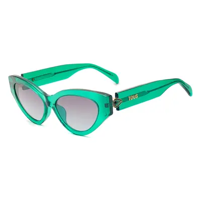 Ladies' Sunglasses Tous STOB84S550T52 Ø 55 mm