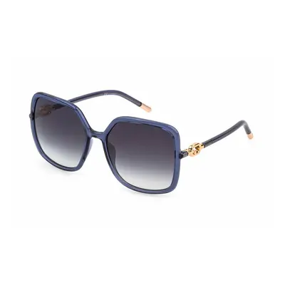 Ladies' Sunglasses Furla SFU536-5806G5 ø 58 mm