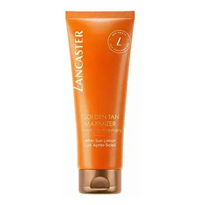 After Sun Lancaster Tanning Intensifier (125 ml)