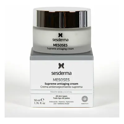 Anti-Ageing Cream Sesderma 50 ml