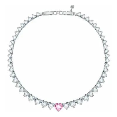 Ladies' Necklace Chiara Ferragni J19AUV02