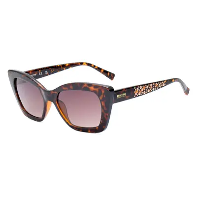 Ladies' Sunglasses Kenneth Cole RN00015-5352F