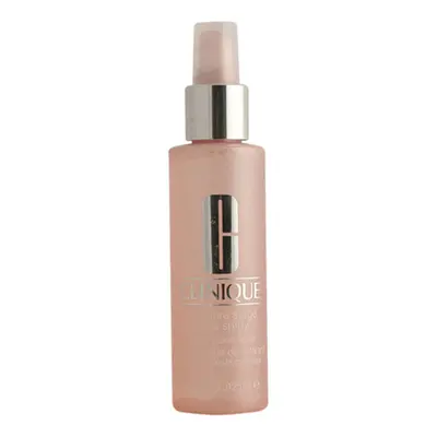 Moisturizing Facial Lotion Clinique Moisture Surge Face