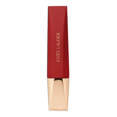 Coloured Lip Balm Estee Lauder Pure Color Nº 932 9 ml