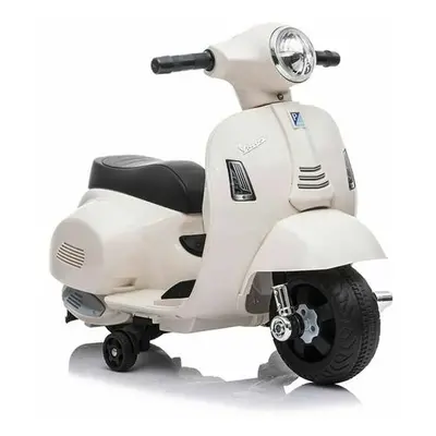 Motorcycle MINI VESPA