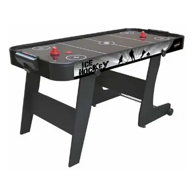 Hockey Table PL0605 152 x 74 x 80 cm