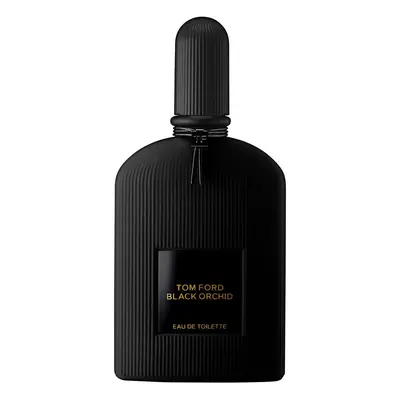 Women's Perfume Tom Ford EDT