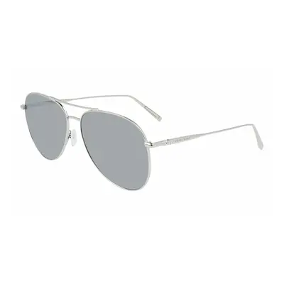 Ladies' Sunglasses Longchamp LO139S-043 ø 59 mm