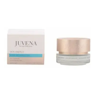 Moisturising Gel Juvena Skin Energy 50 ml