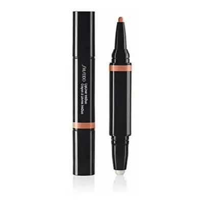 Lip Liner Inkduo Shiseido 6 ml