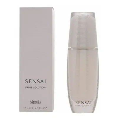 Liquid Make Up Base Sensai Cellular Sensai KANEBO-960288 (75 ml)