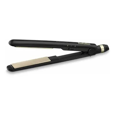 Hair Straightener Babyliss Ceramic Straight 230