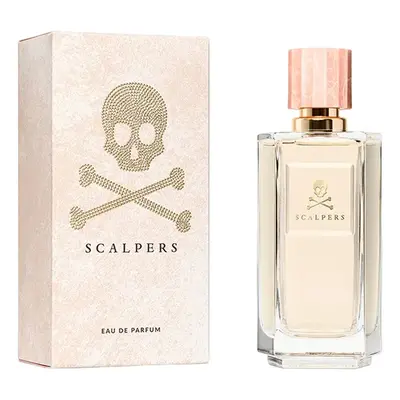 Women's Perfume Scalpers EDP EDP 50 ml Her & Here