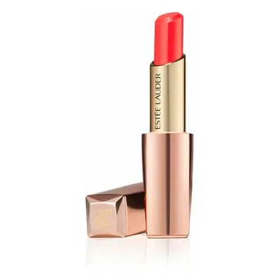 Lipstick Estee Lauder Pure Color Revitalizing Crystal Nº 003