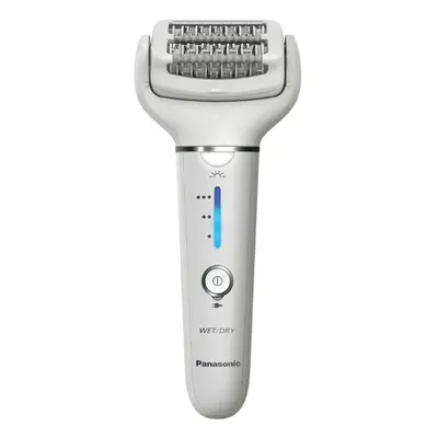 Electric Hair Remover Panasonic ES-EY31-W503