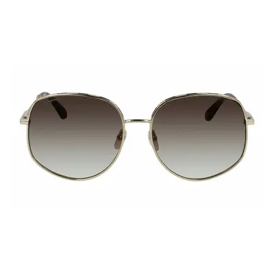 Ladies' Sunglasses Salvatore Ferragamo SF277S-710 Ø 61 mm