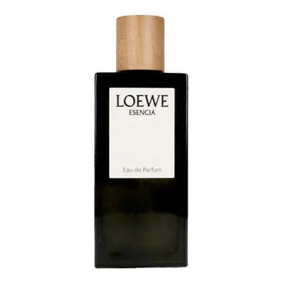 Men's Perfume Loewe Esencia (100 ml)