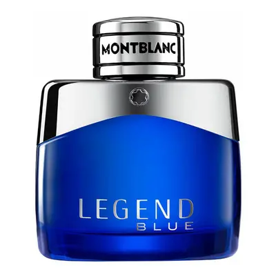 Men's Perfume Montblanc LEGEND EDP 30 ml